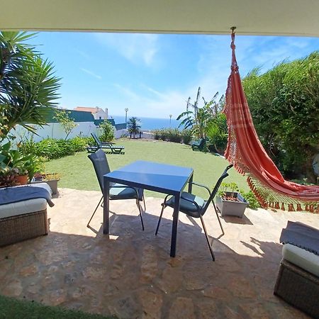 Ericeira Su Villa'S Exteriör bild