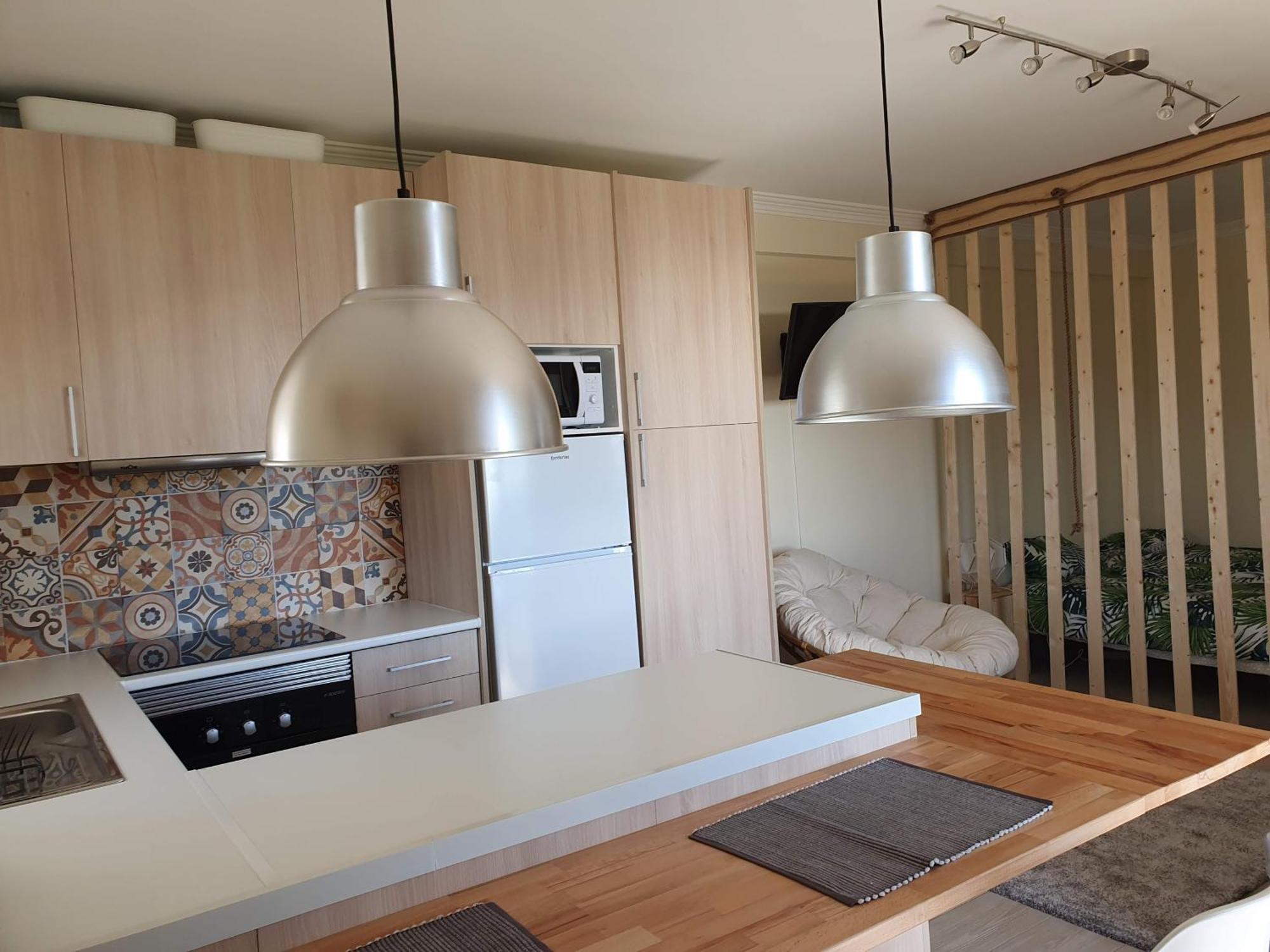 Ericeira Su Villa'S Exteriör bild