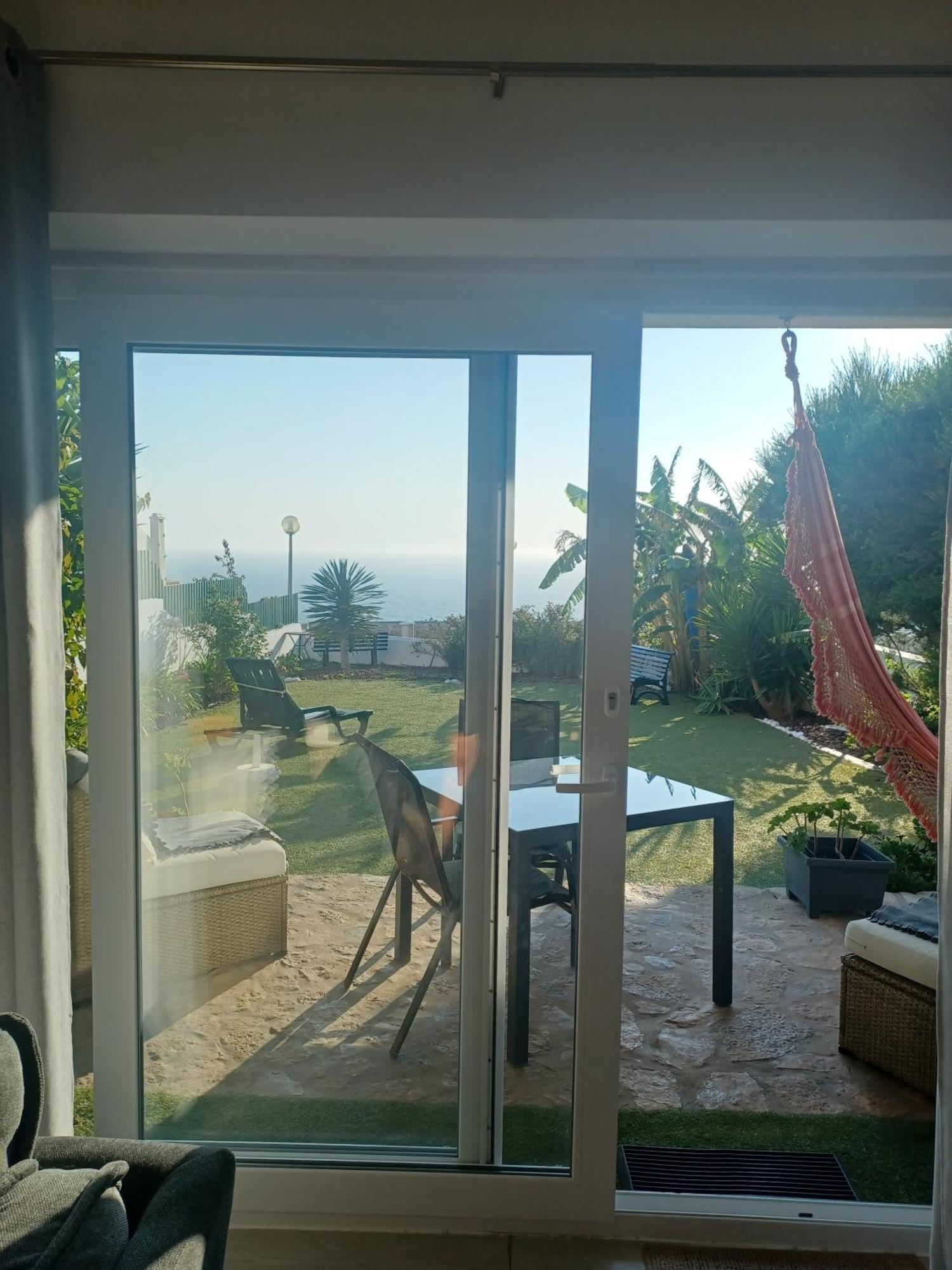 Ericeira Su Villa'S Exteriör bild