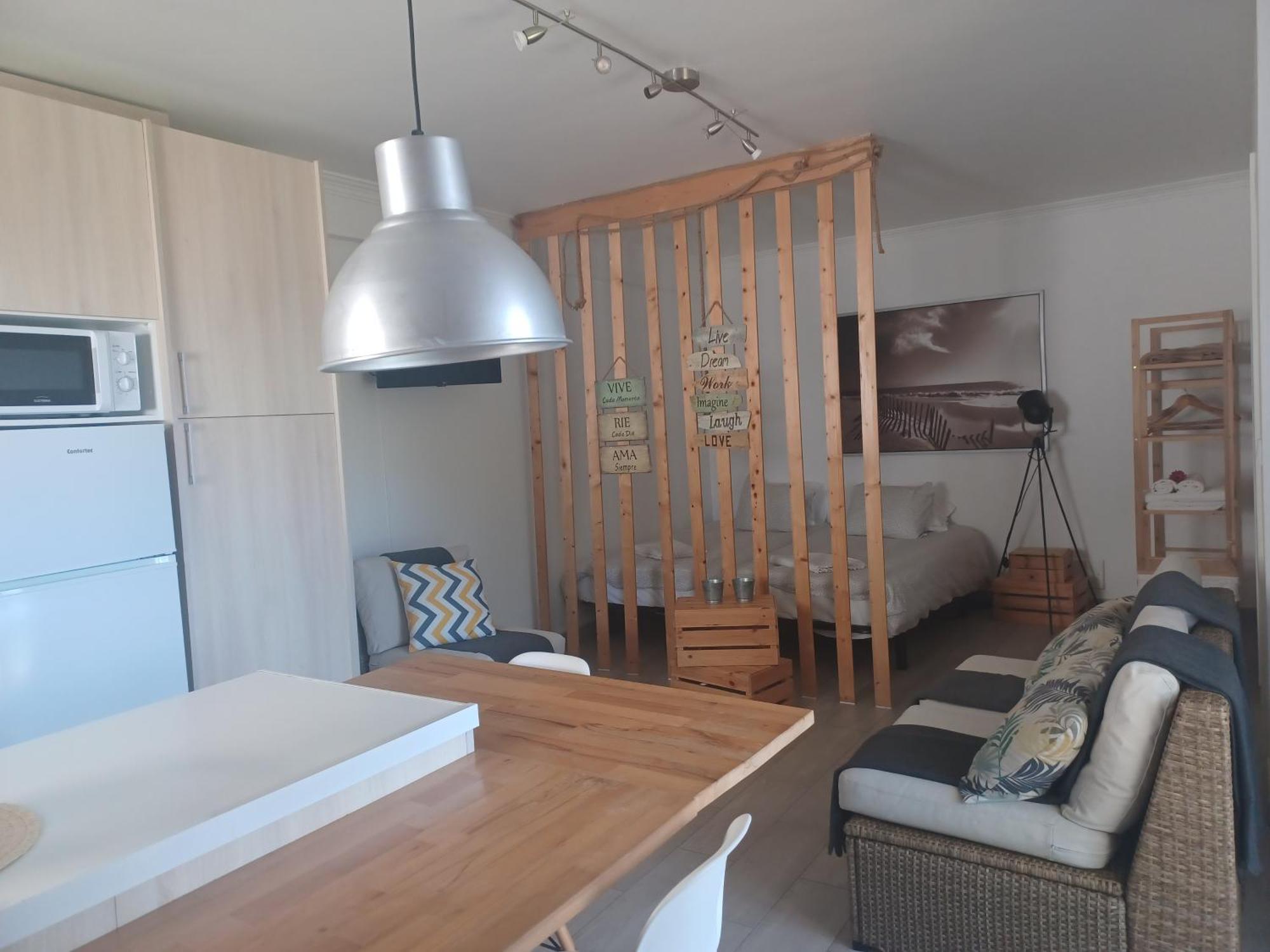 Ericeira Su Villa'S Exteriör bild