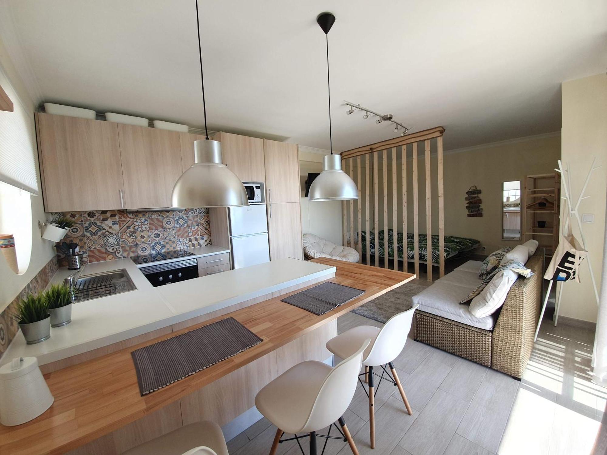 Ericeira Su Villa'S Exteriör bild