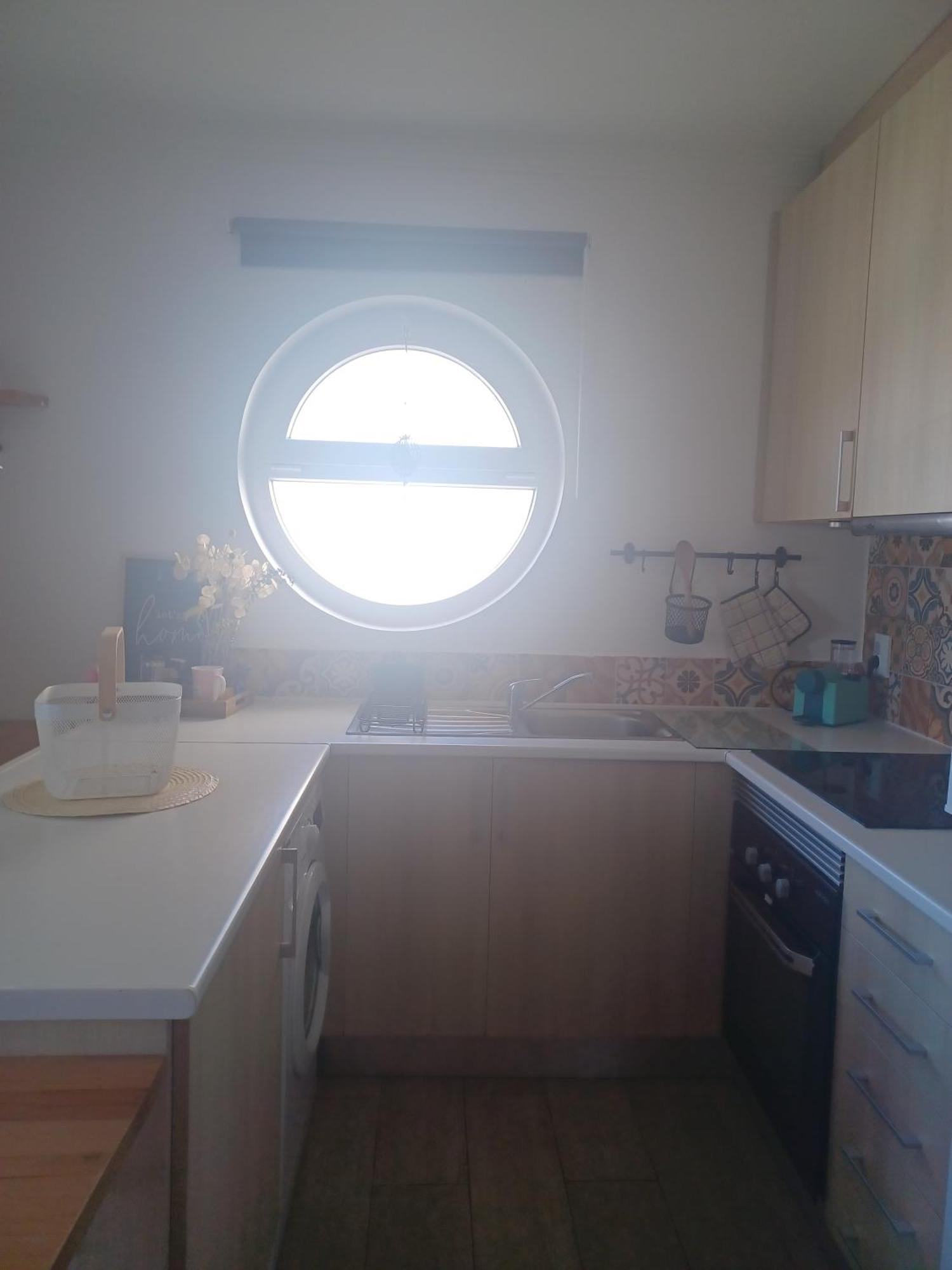 Ericeira Su Villa'S Exteriör bild