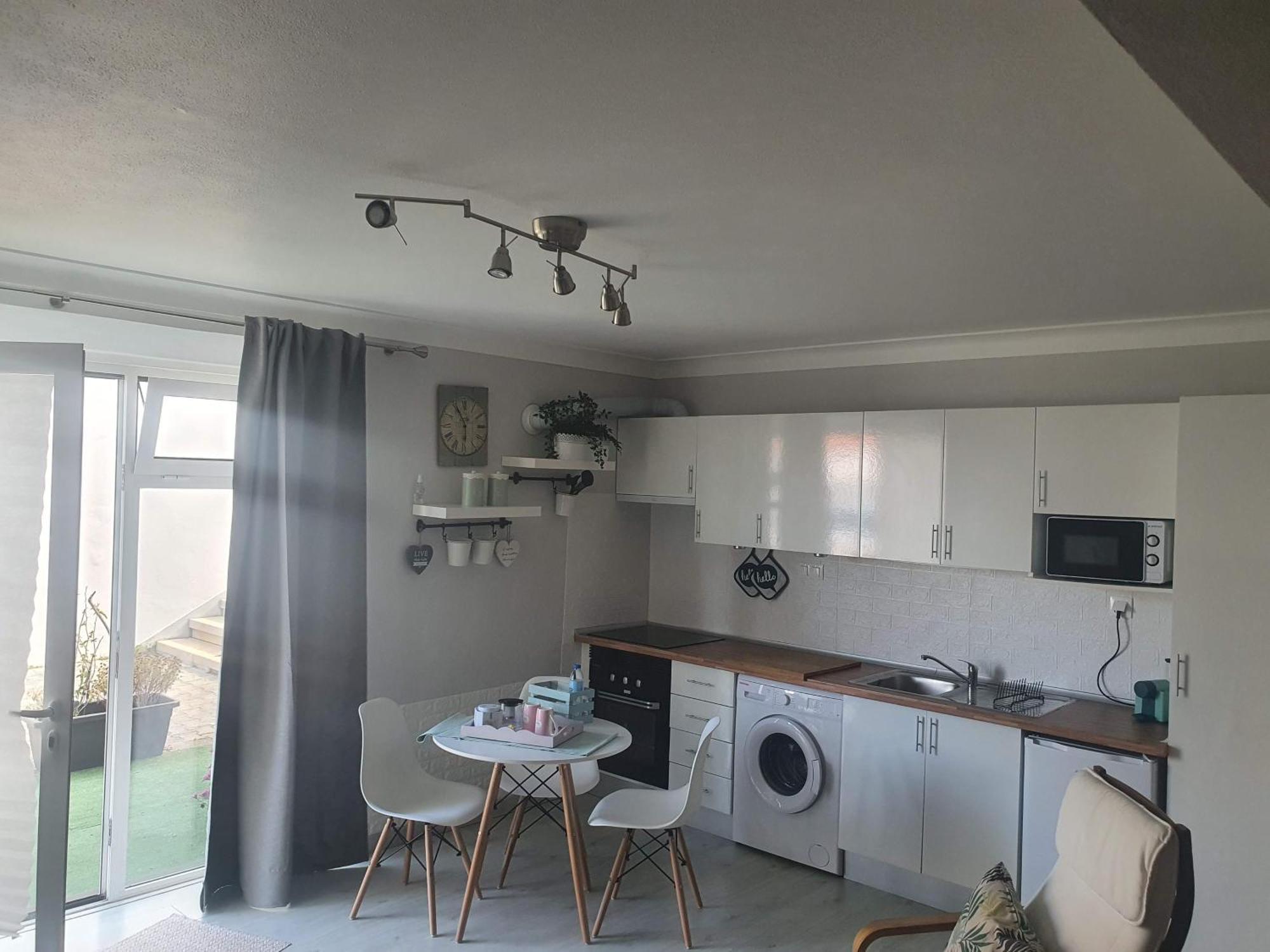 Ericeira Su Villa'S Exteriör bild