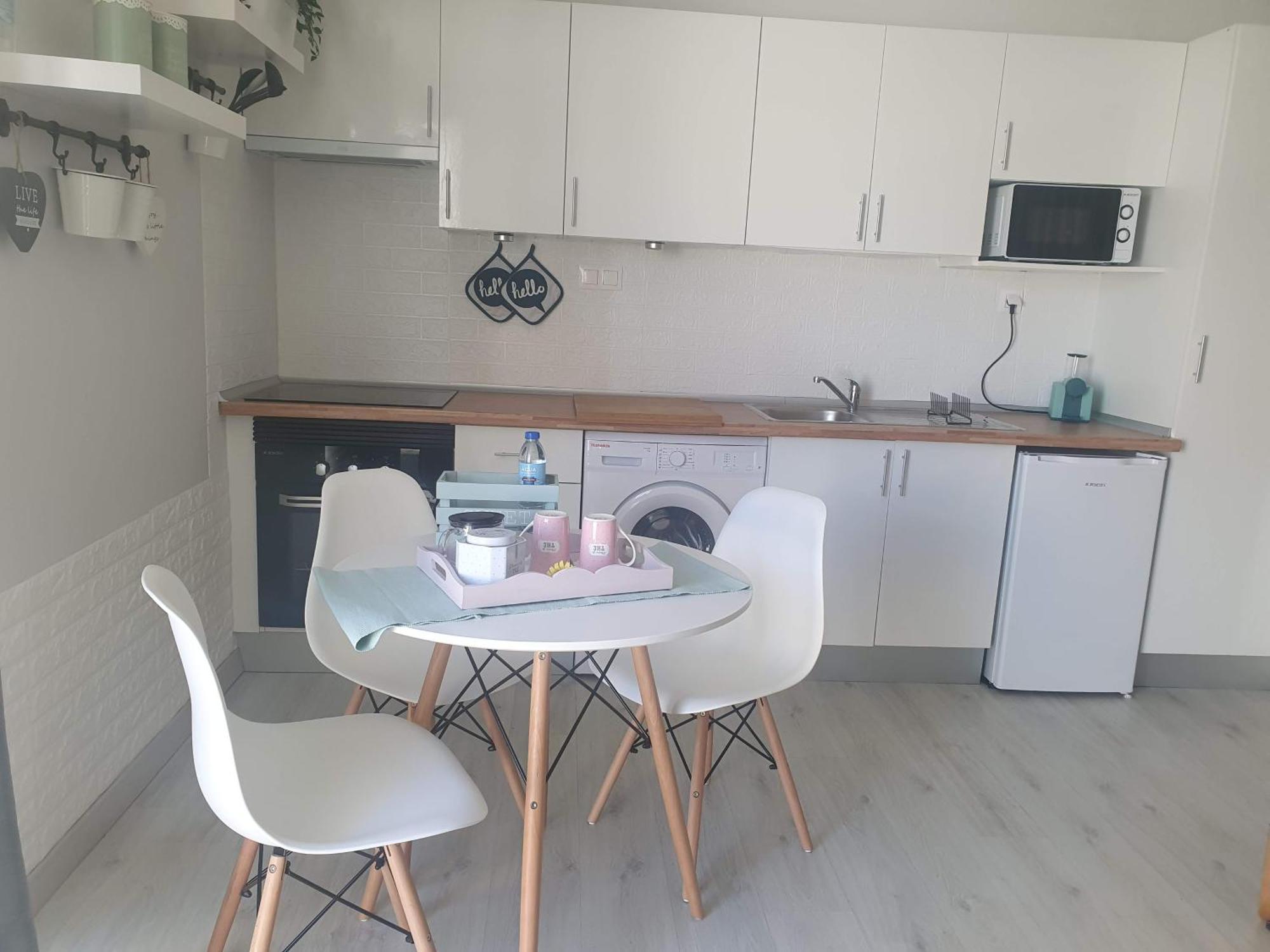 Ericeira Su Villa'S Exteriör bild