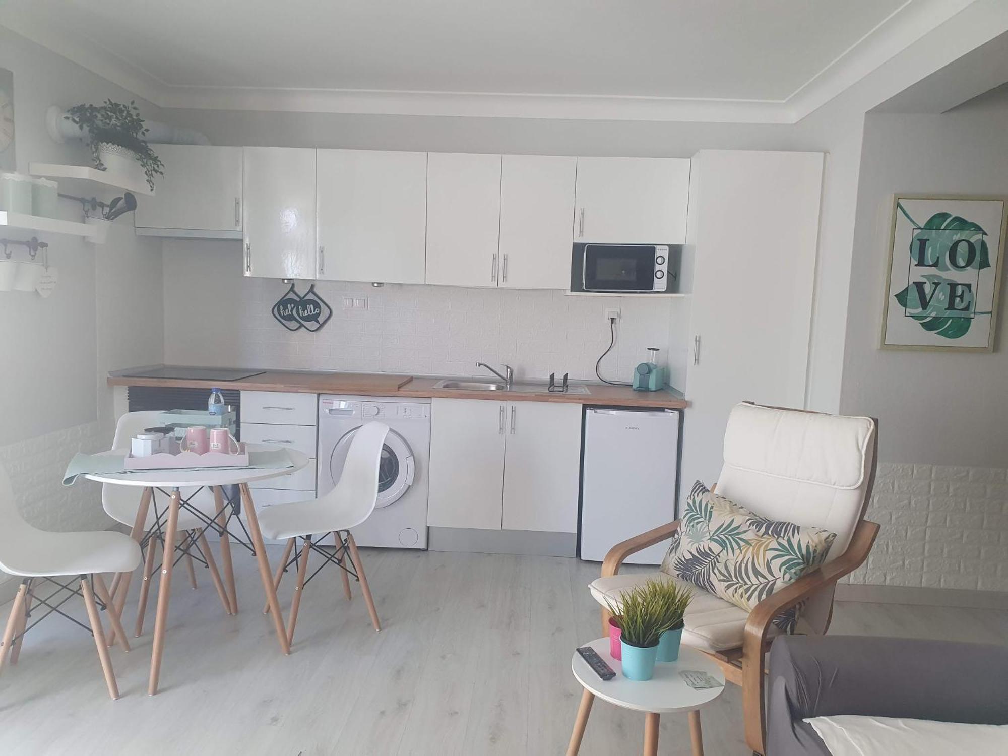 Ericeira Su Villa'S Exteriör bild