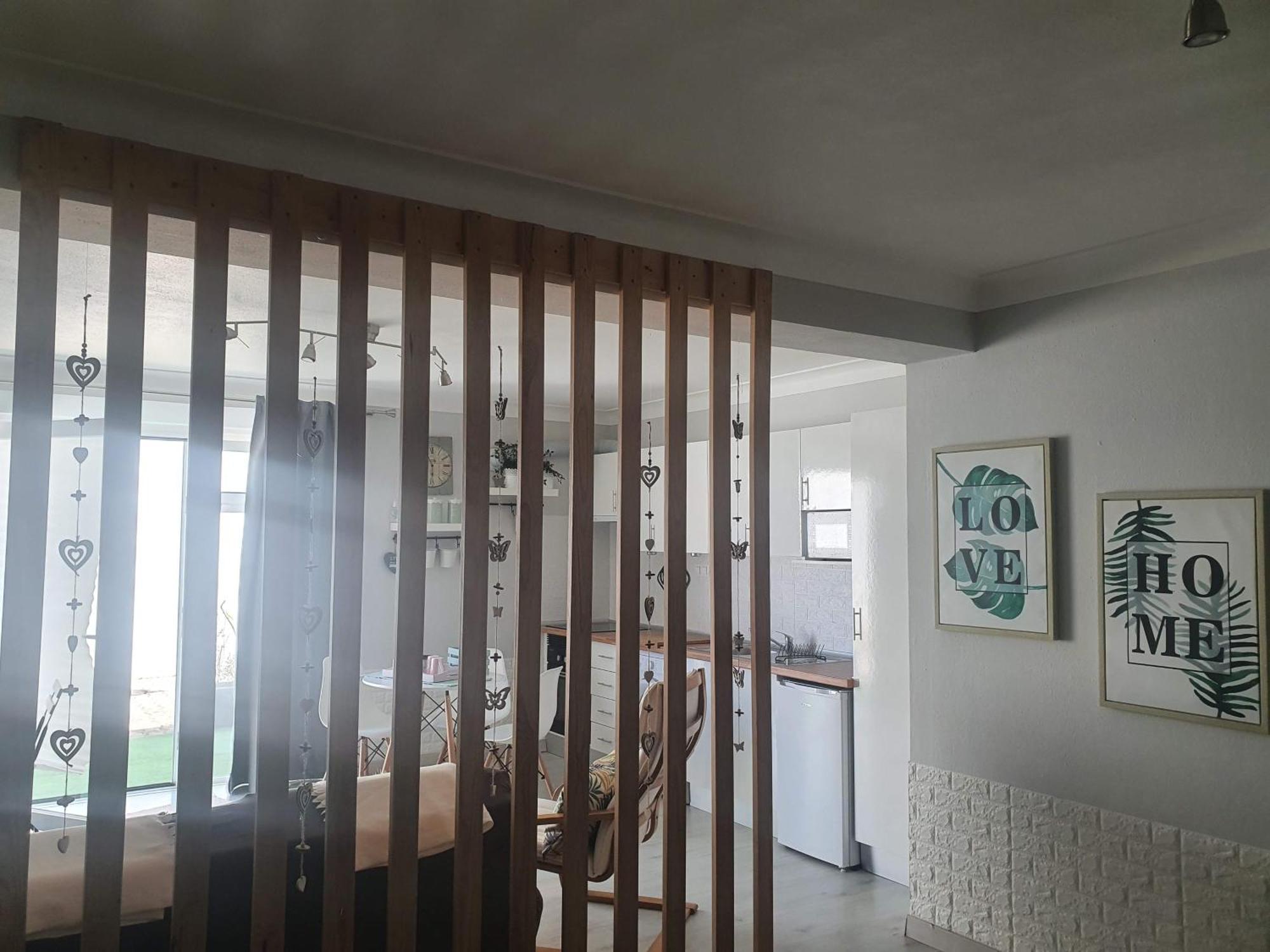 Ericeira Su Villa'S Exteriör bild